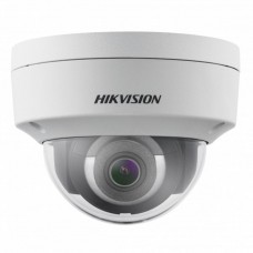 IP-камера відеоспостереження HIKVISION DS-2CD2163G0-IS (2.8 мм)